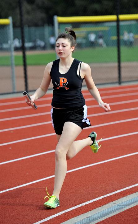 East Bay Invitational100.JPG
